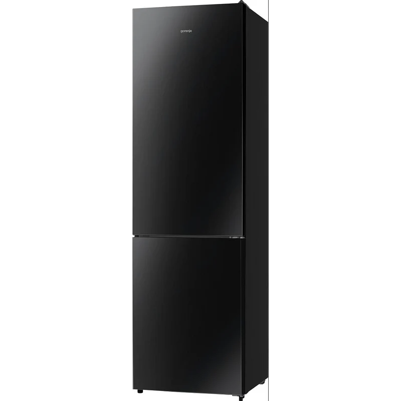 NRK620EABG4