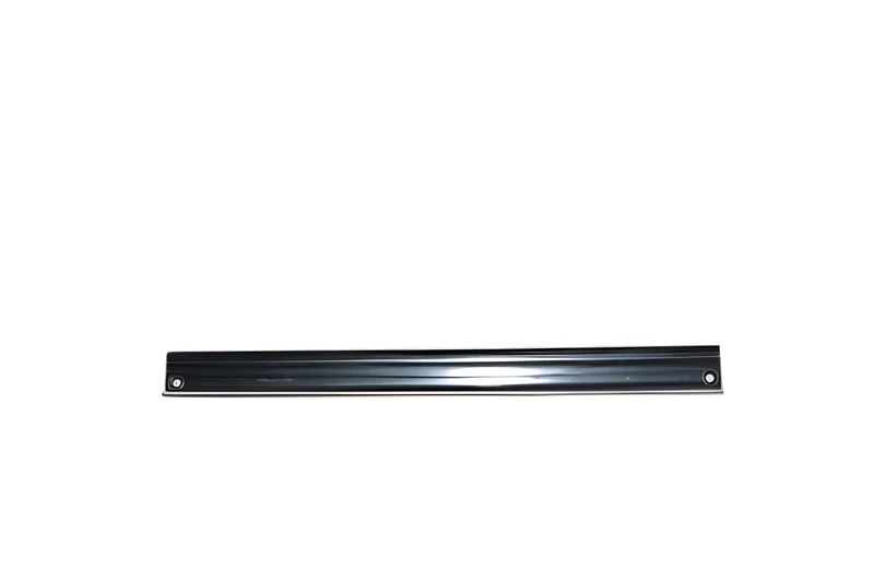 Oreck LW100 Magnesium Vacuum Squeegee #83025-02