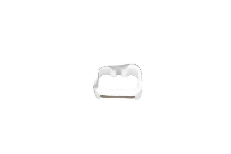 Oreck XL21 700 Upright Vacuum Cord Dump Detent #430000969