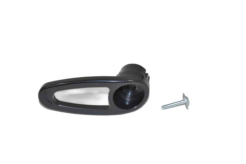Oreck UK30200 Cord Dump Kit / Cord Wrap Upright Vacuums #430000201