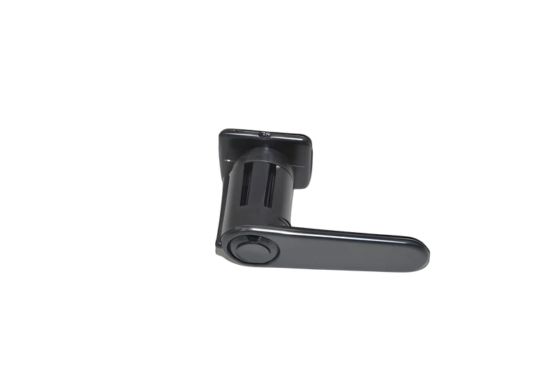 Oreck U3840 Cord Hook Light Weight Upright Vacuum #430001073