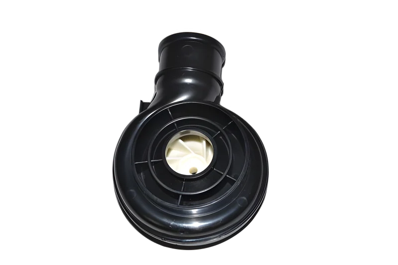 Oreck Fan Kit W/Washer Lightweight Upright UK30300 #09-79066-01