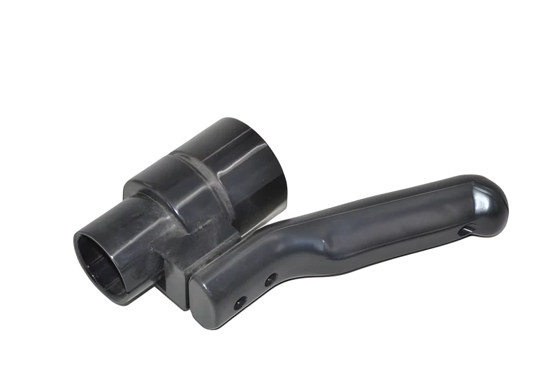 Oreck Pro 12 Commercial Vacuum Wand Cuff Clip #P.88.0003.0