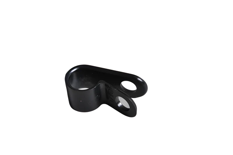 Oreck XL 888 / 100C / 8300 Cord Clip OEM #03-00449-01M