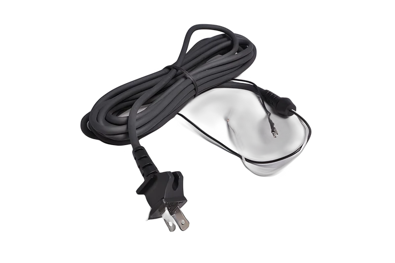 Oreck BB1100 Buster Bee Cord Assembly #430000974