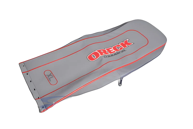 Oreck XL 2000RH Upright Vacuum Outer Bag #430000953