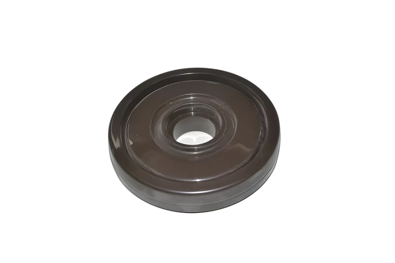 Panasonic MC6050 Rear Wheel #AMC01C-E0Z00