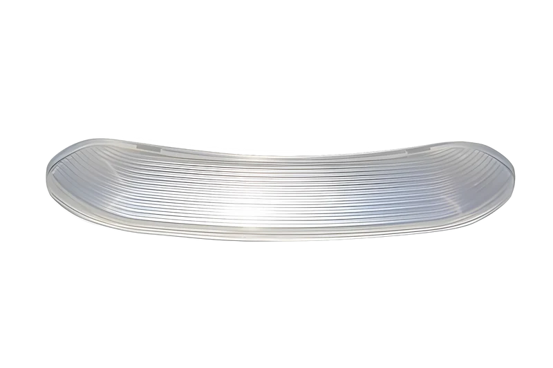 Panasonic MC-V5375 Vacuum Lens #AC21HURZ00