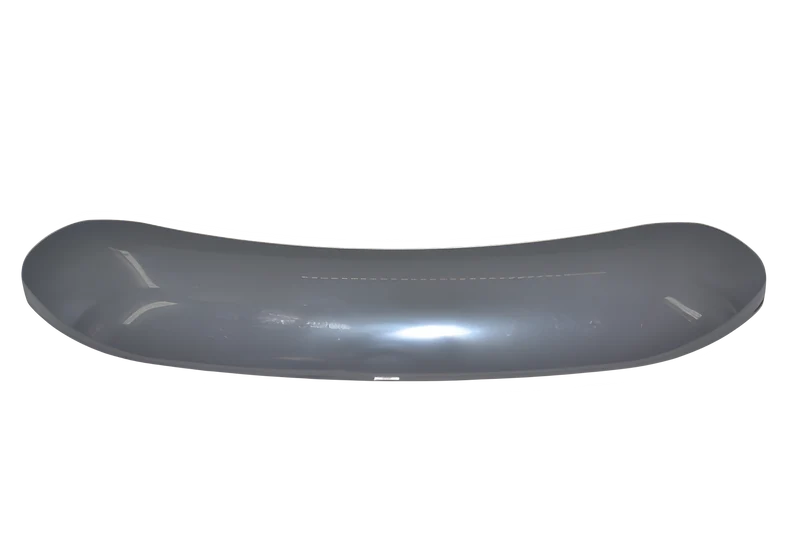 Panasonic MV V5716 Power Wave Vacuum Lens Cover #AC21HURZW03