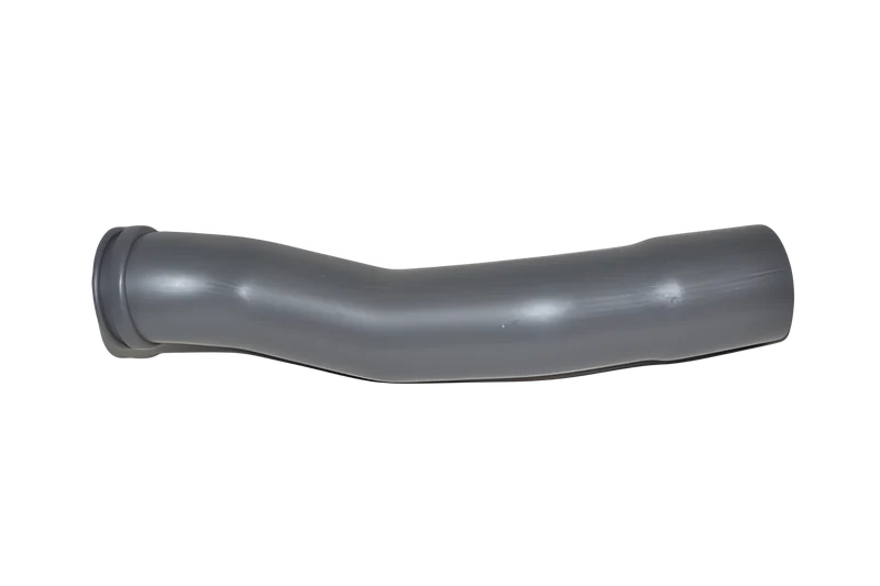 Panasonic MC E417 Pipe Suction #AMC8H0291032