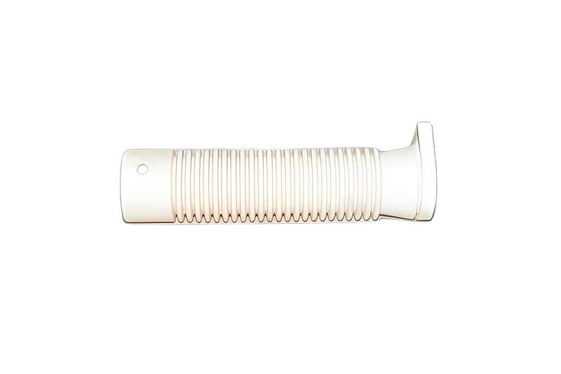 Panasonic 9400 Series OEM Elbow Hose Power Head #AMC34P-F0Z00