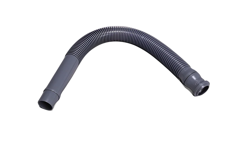 Panasonic MC-V5502 Commercial Bag Fill Hose #AC34PV0ZU01