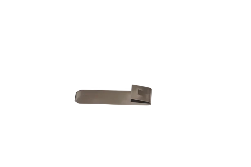 Panasonic 1050/1060 Spring Dust Box #TMC80K-4D00U