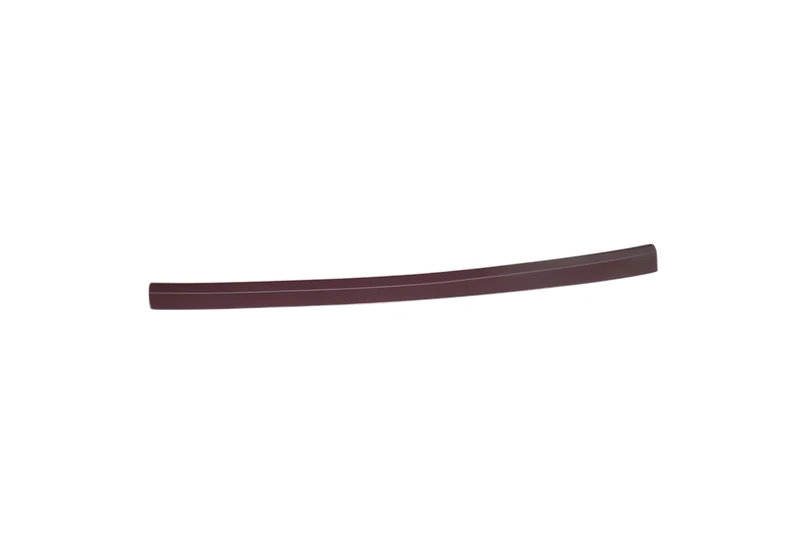 Panasonic Dust Box Packing Gasket 6200 Series Vacuum #AMC73K-V30R