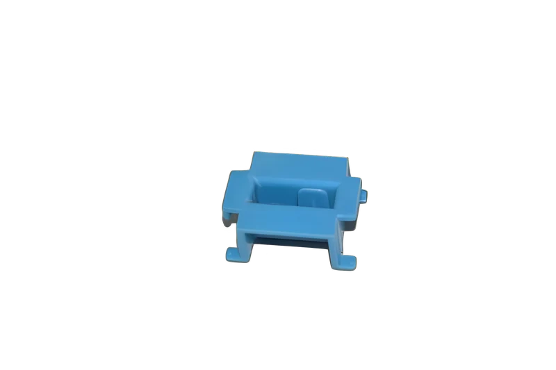 Panasonic 6050/6055 Slider Button #AMC48K-J31
