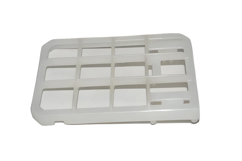 Panasonic 655 Filter Tension Screen OEM #AMC31K-P30