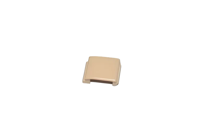 Panasonic 655 Body Plate #AMC06A-P300U