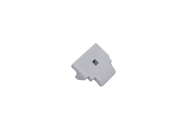 Panasonic MC-CG973 Canister Vacuum Lid Latch #AC68NDDUZV04