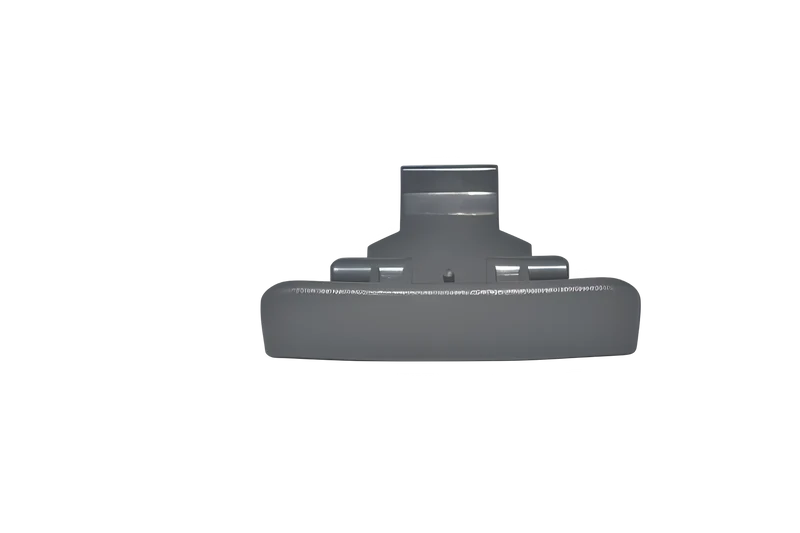 Panasonic MC-UG693 Upright Vacuum Lid Latch #AC08DANPZV06