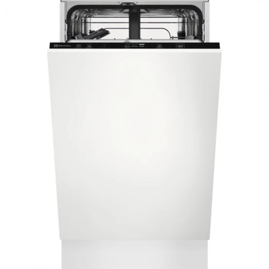 EEA22100L