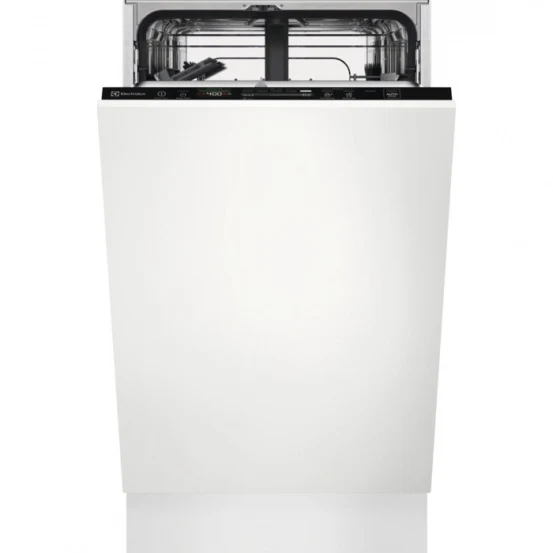 EES42210L