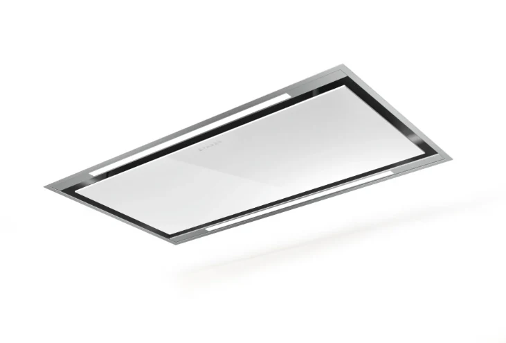 HEAVEN Light Pro G/WH FL KL A90