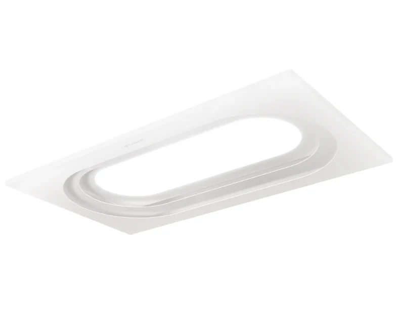 HOOD INSIDE UP WH A90