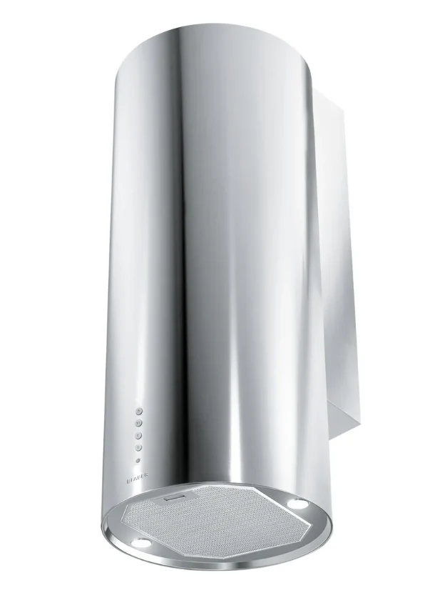 HOOD ECLIPSE EV8 LED X A37