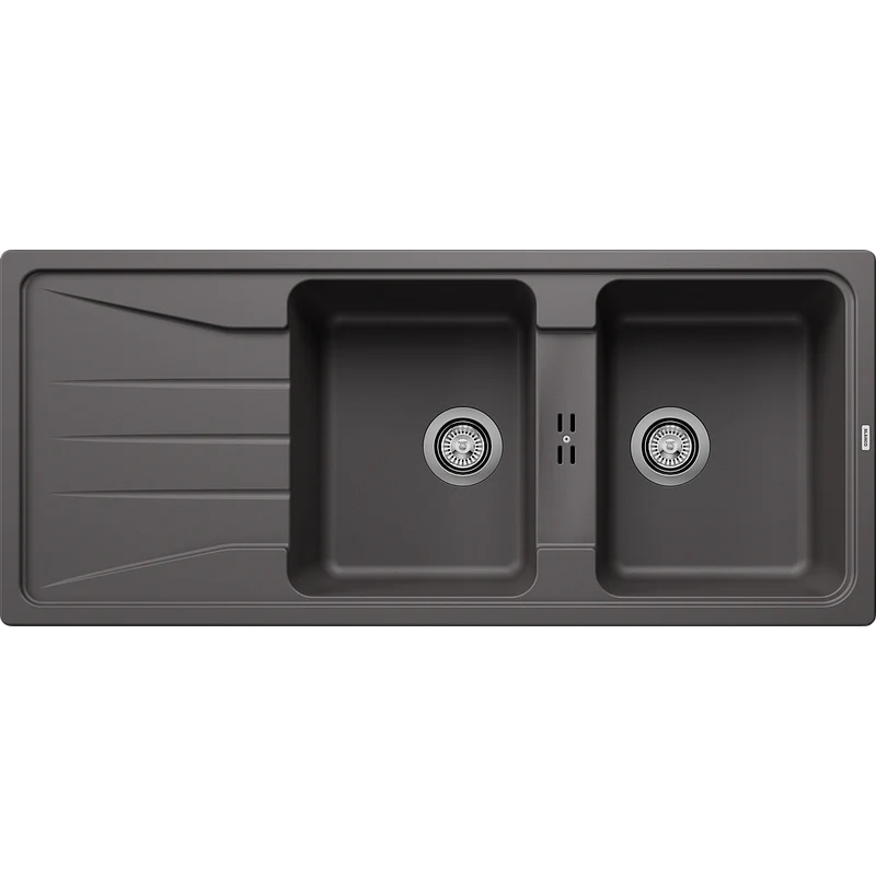 SONA 8 S SILG PDUR Rock grey O.AF