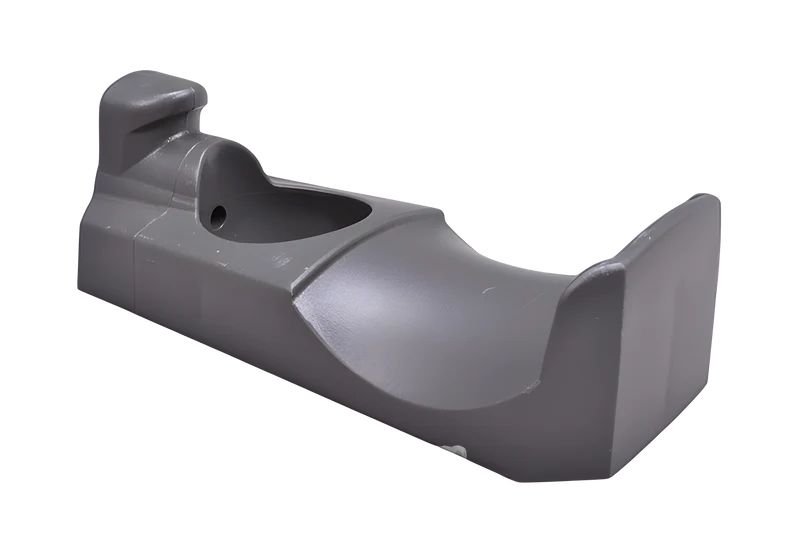 Panasonic MC V5190 / MC V5107 Hose Holder #AC23PJP1V06