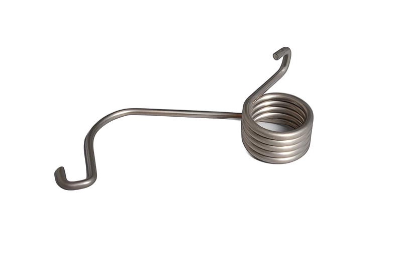 Panasonic MC881 Vacuum Spring #AMC79N-F0Z00