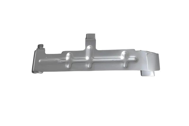 Panasonic 6317/6327/6337 Guide Lever #AMC75N-AV0
