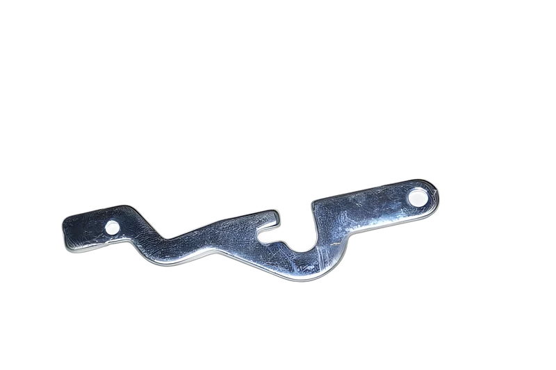 Panasonic MC-V9600 Series Power Nozzle Lever #AMC747-287