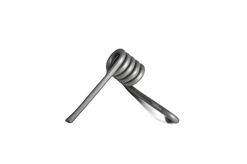 Panasonic MC6210/6640 Spring Release Lever #AMC58A-V30