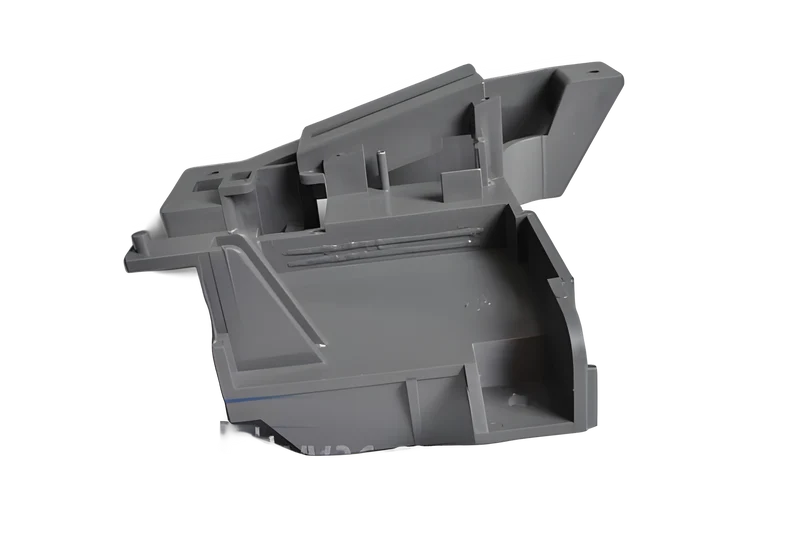 Panasonic Support Slider / Pan MC-9901 Vacuum #AC53KYU1V06