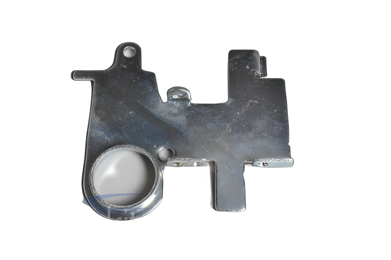 Panasonic 6210 Bracket (Frame) #AMC43A-V30
