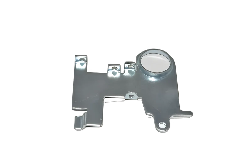 Panasonic 6327 Vacuum Frame #AMC43A-AV0