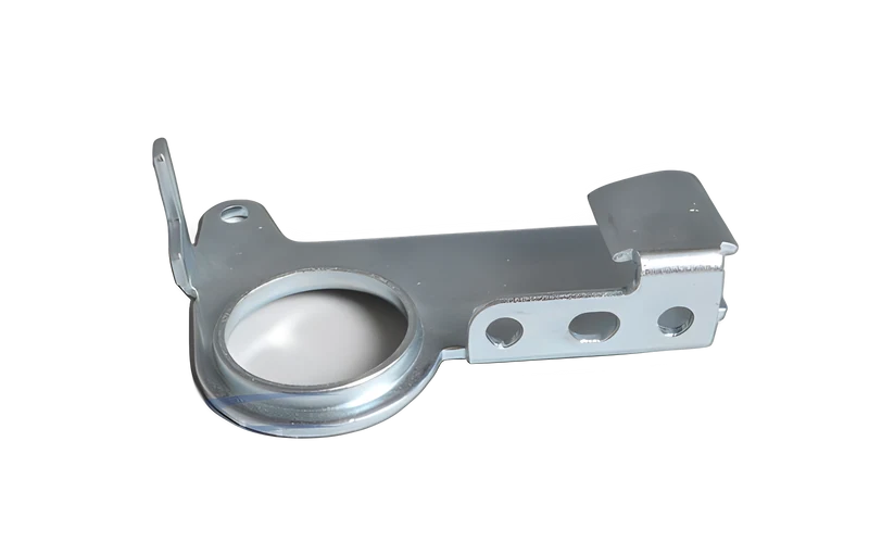 Panasonic MC5210 Frame Trip Lever/Pan #AMC43A-2V0