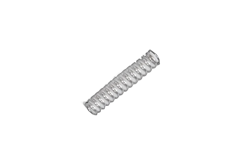 Panasonic MC-9520 Spring Pedal Spacer #AMC08E-4P000