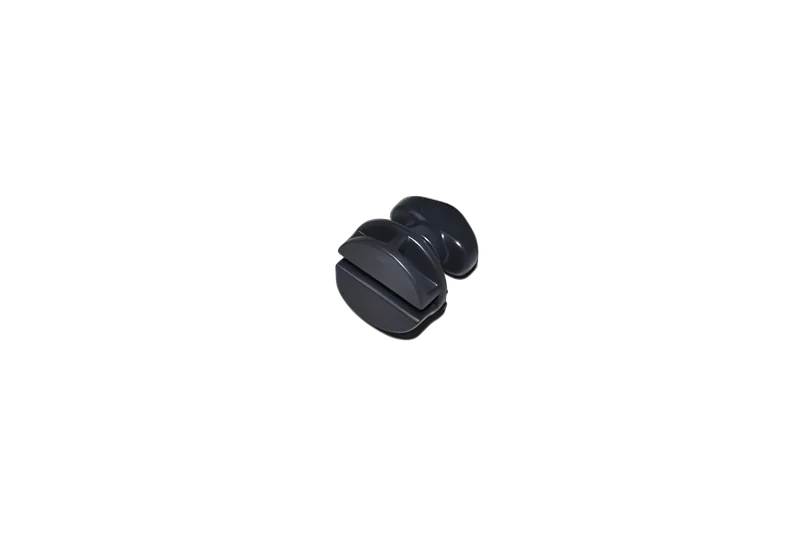 Panasonic MC-UG787 Opti Flo Nozzle Latch #AC08DDBVZV07