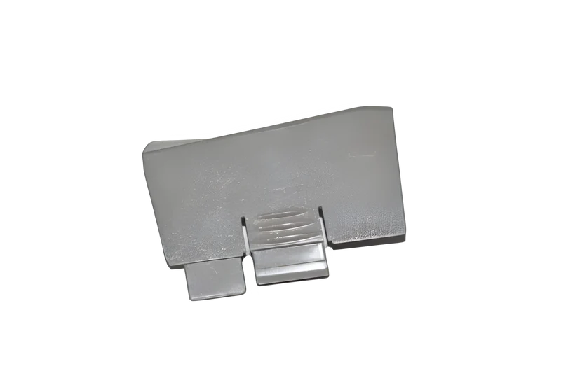 Panasonic MC V7505, 7515 Belt Cover #AC43SBDNZM09