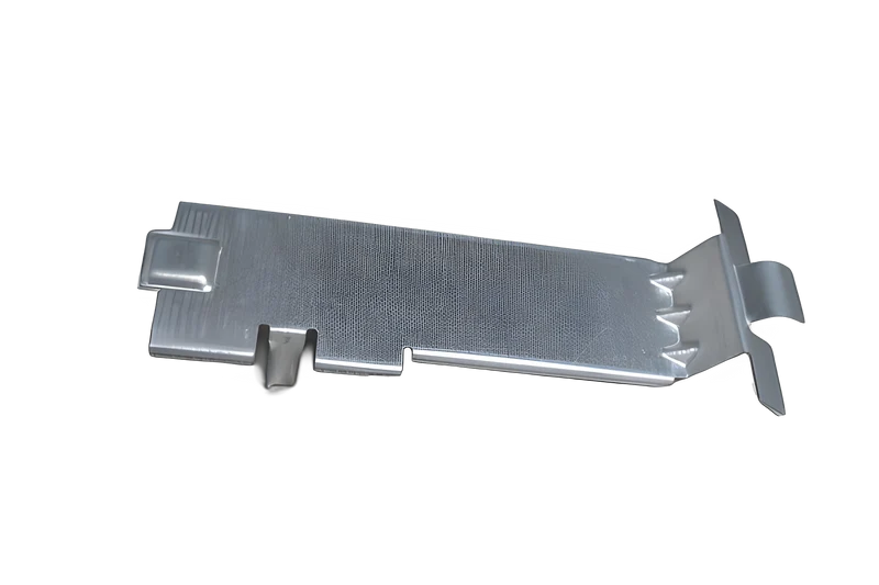 Panasonic 655/658 Compact Uprights Belt Cover Plate #AMC43S-L00