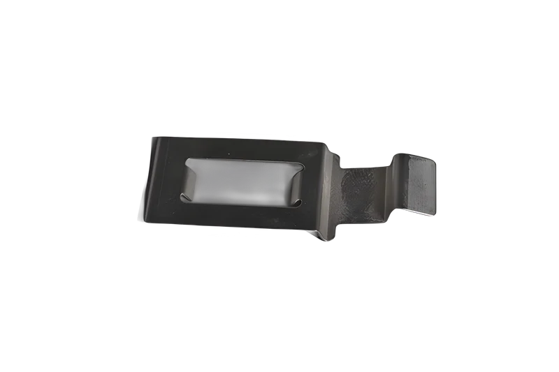 Panasonic Stop Latch Spring/Bottom Plate 6210 Series #AMC70N-V30
