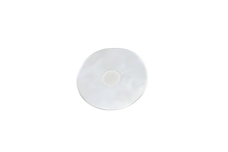 Panasonic AMC742 Power Nozzle Swivel Seal #AMC742-019