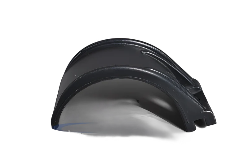 Panasonic MC-V9635 Power Nozzle Rear Cover #AC69QGJZV04