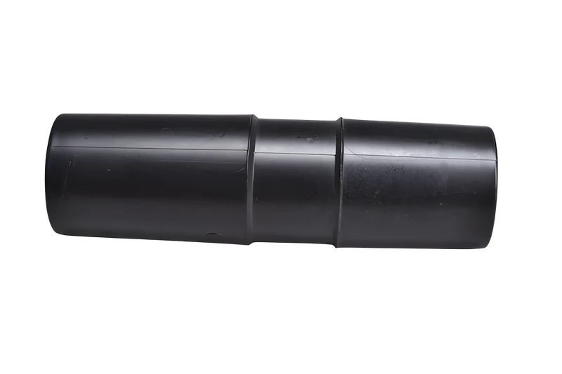 Oreck Buster B Adapter Tube #59-1000-01