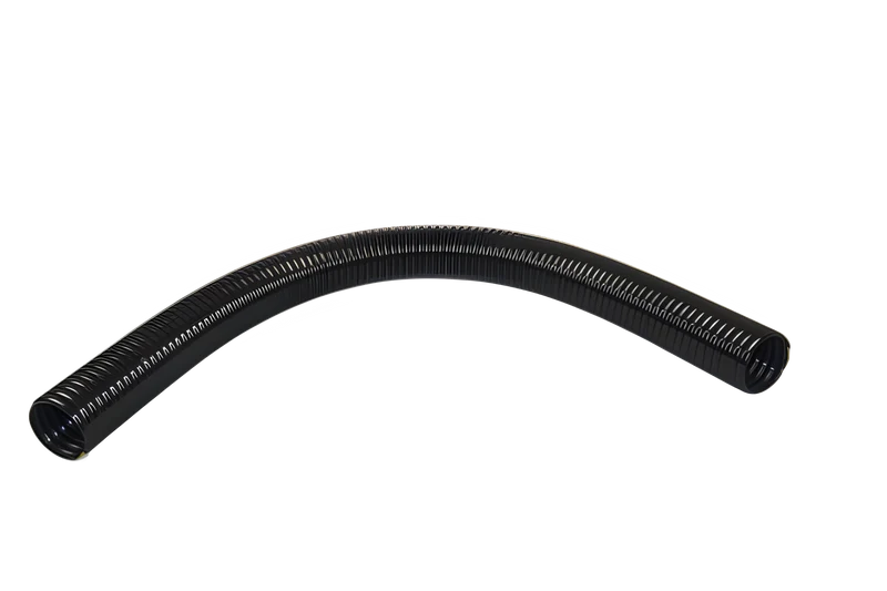 Nutone 8.94 Flexible Tubing 36 Inch Length #CF367