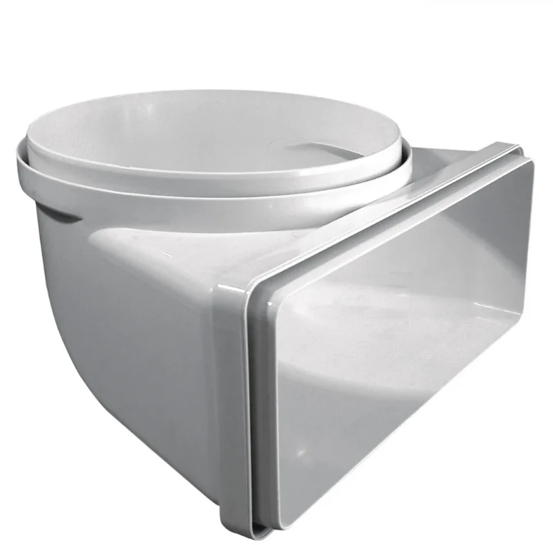 CURVE CRC 90 220X90