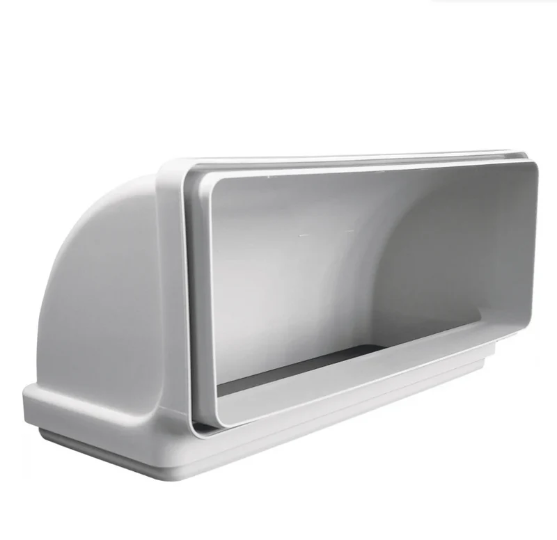 CURVE CRV 90 220X90