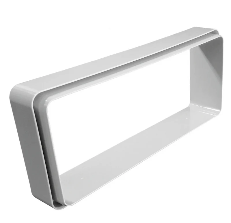 CONNECTION RCR 220X90
